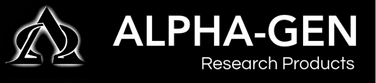 Alpha-Gen