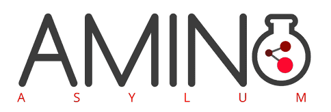 Amino Asylum