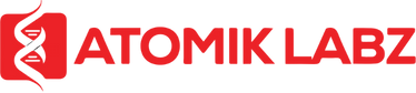 Atomik Labz