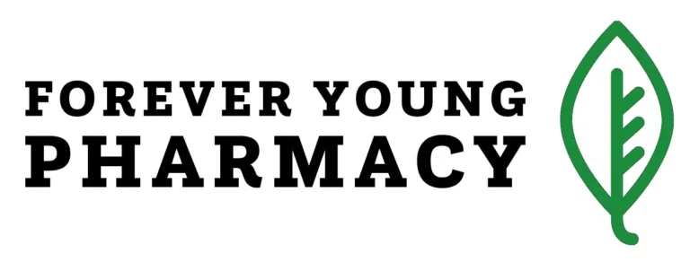 Forever Young Pharmacy