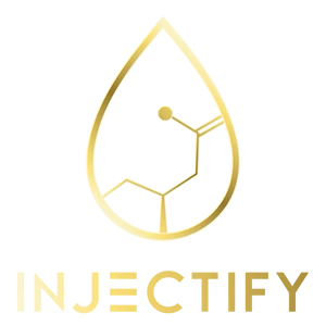 Injectify