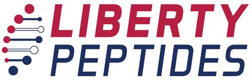 Liberty Peptides