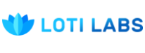 Loti Labs