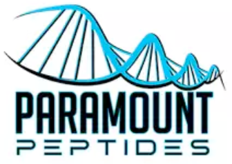 Paramount Peptides