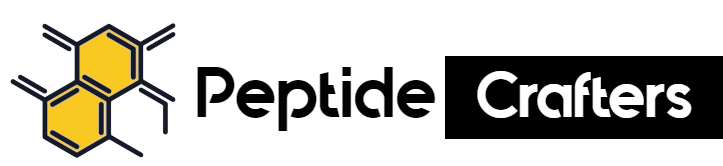 Peptide Crafters