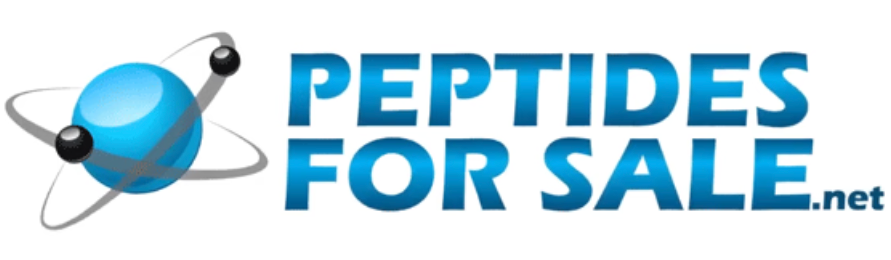 Peptides For Sale