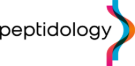 Peptidology