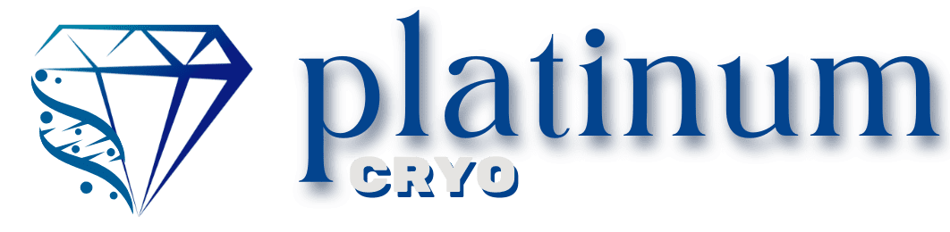 Platinum Cryo
