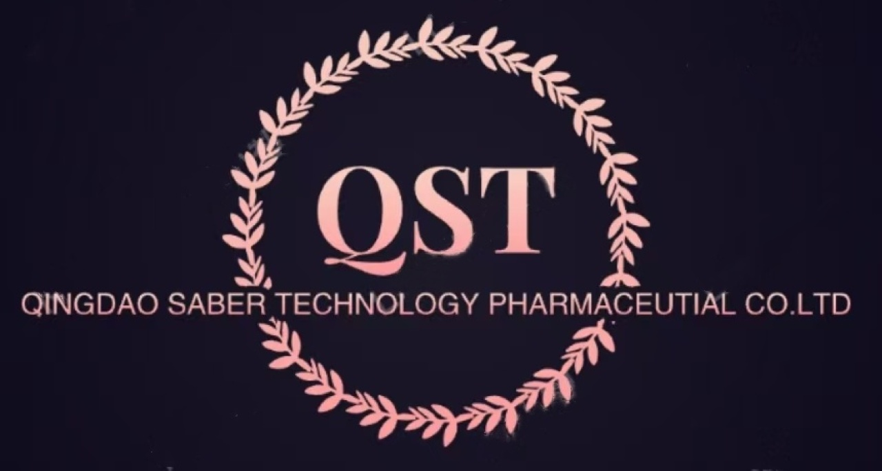 Qingdao Saber Technology Pharma QST