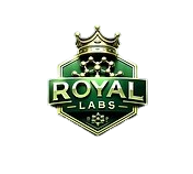 Royal Peptides