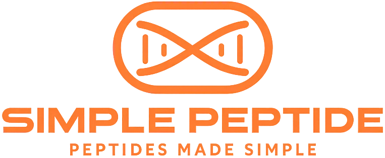 Simple Peptide