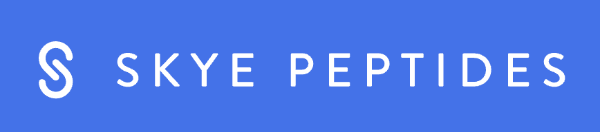 Skye Peptides