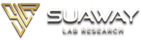 Suaway Lab Research