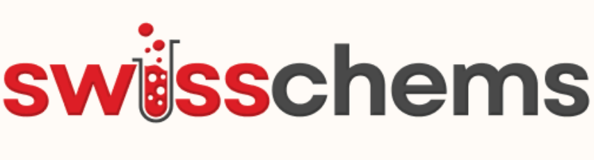 Swiss Chems